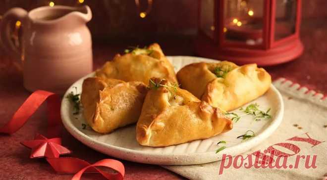 Рыбные расстегаи, пошаговый рецепт с фото Рыбные расстегаи. Вкусный рецепт приготовления с пошаговым описанием, фото и отзывами. Удобный поиск рецептов и кулинарное вдохновение на Gastronom.ru