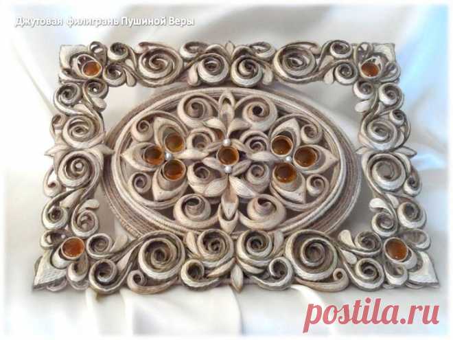 Pinterest: инструмент для поиска и хранения интересных идей