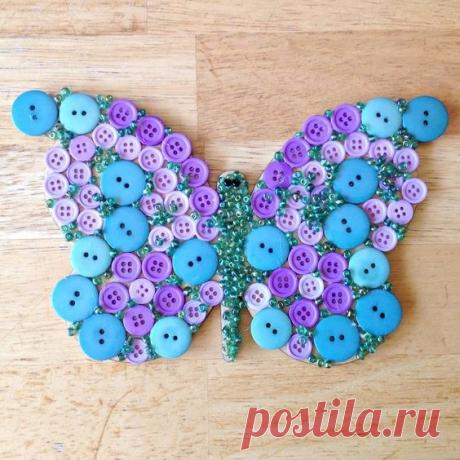 Необычный дизайн