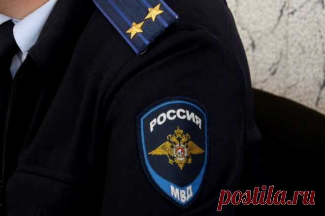 Mash: обгоревшие останки человека обнаружили в поле в Ленинградской области. Части тела находились в полутора километрах от жилых домов.