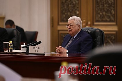 Президент Палестины встретится с госсекретарем США. Секретарь Исполкома Организации освобождения Палестины (ООП) Хусейн аль-Шейх сообщил, что глава государства Махмуд Аббас встретится с госсекретарем США Энтони Блинкеном 13 октября. Аббас также встретится с королем Иордании Абдаллой II в Аммане 12 октября, сообщил чиновник.