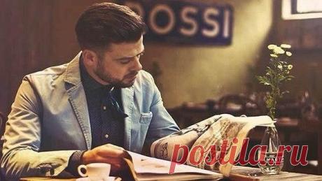 Скороговорки