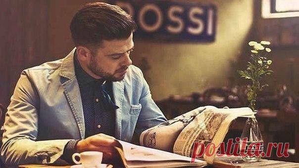 Скороговорки