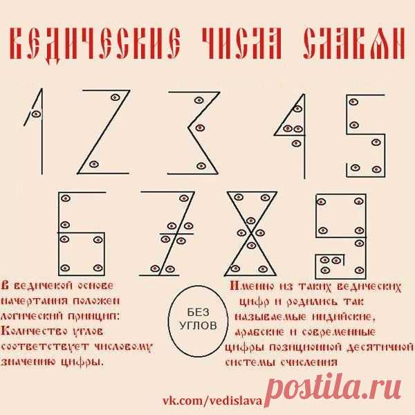 Михаил Говоров