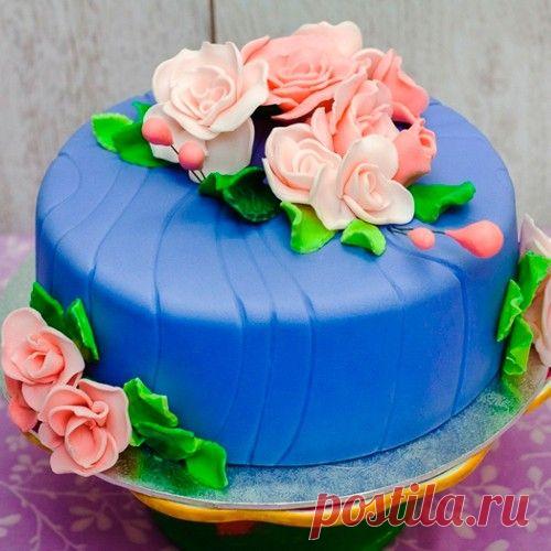 👌 Оформление тортов для женщин 25 идей, увлечения и хобби Дорогие читательницы, в прошлых топиках я делилась с вами идеями оформления праздничных тортов. Вы увидели, как можно декорировать торты для девочек и мальчиков, а также наших люби...