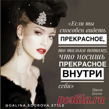 Еще больше интересного --&gt;