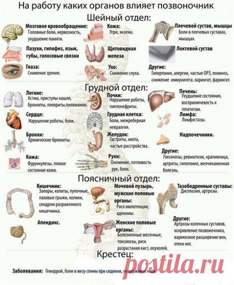 Стена