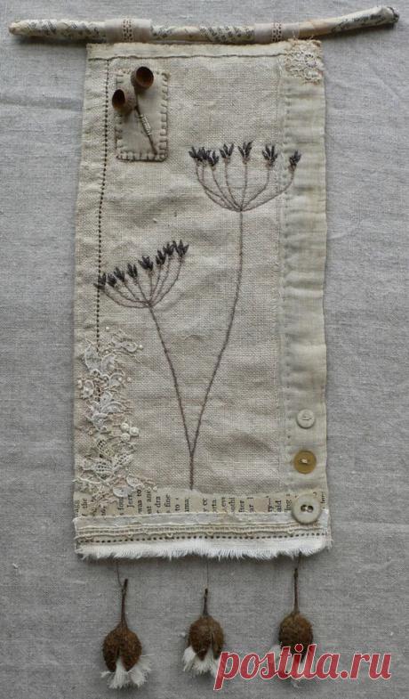 Pinterest • Всемирный каталог идей