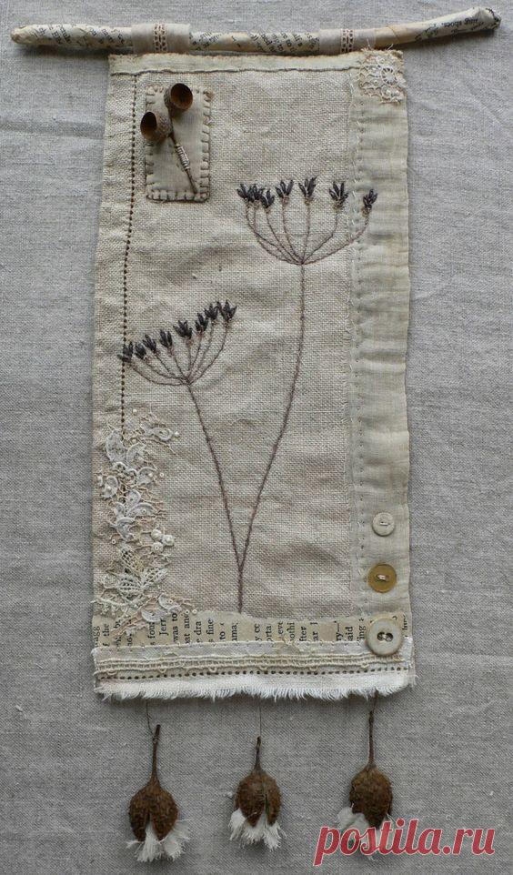 Pinterest • Всемирный каталог идей