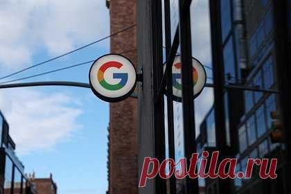 Суд взыскал 351 миллион рублей с российского подразделения Google. Девятый арбитражный апелляционный суд поддержал нижестоящую инстанцию, которая по иску подконтрольной Millhouse бизнесмена Романа Абрамовича компании «СТ Балчуг», владеющей бизнес-центром «Балчуг-Плаза», взыскала с российского подразделения американской компании Google 351 миллион рублей.
