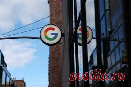 Суд взыскал 351 миллион рублей с российского подразделения Google. Девятый арбитражный апелляционный суд поддержал нижестоящую инстанцию, которая по иску подконтрольной Millhouse бизнесмена Романа Абрамовича компании «СТ Балчуг», владеющей бизнес-центром «Балчуг-Плаза», взыскала с российского подразделения американской компании Google 351 миллион рублей.