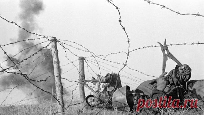 Историк рассказал о значении освобождения Мелитополя в победе над фашизмом. Освобождение Мелитополя силами Красной Армии, состоявшееся 23 октября 1943 года, стало ключом к освобождению Крыма и дальнейшим успехам в Северном Причерноморье, называемом Новороссией. Это важное событие Великой Отечественной войны, ...