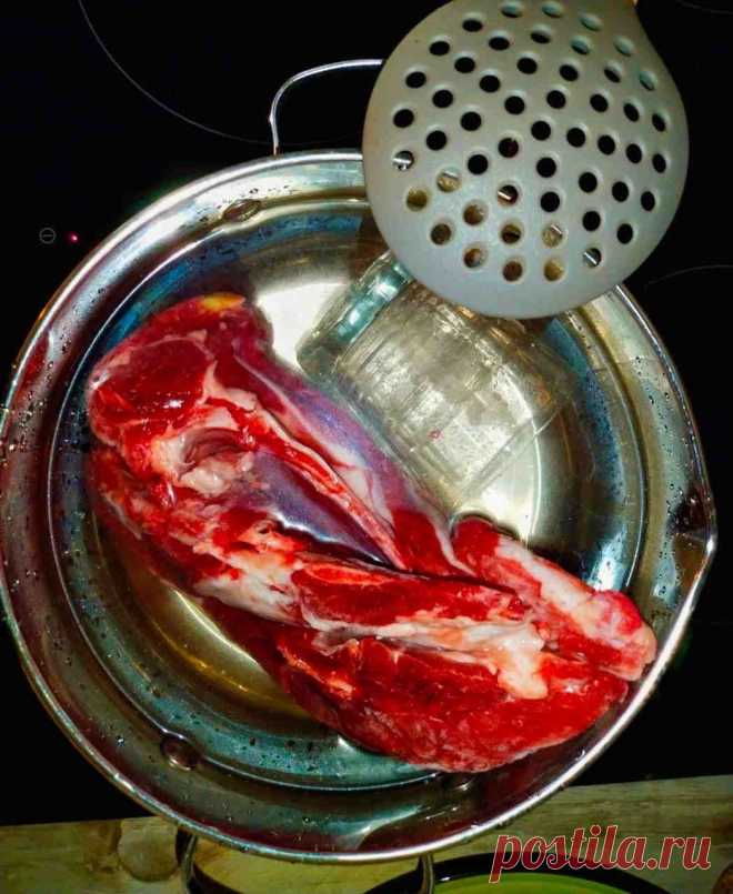 Для чего при варке мяса в кастрюлю кладут стакан или хрустальную рюмку: старинная поварская хитрость | FORUMHOUSE: Журнал – статьи и видео | Пульс Mail.ru