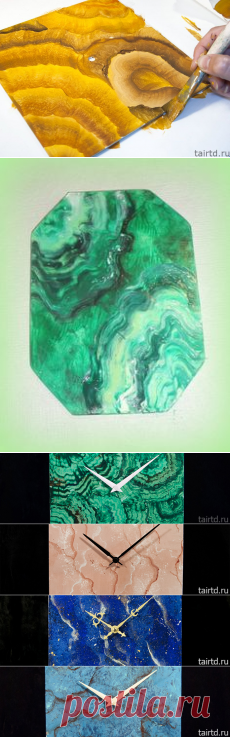 (815) Pinterest