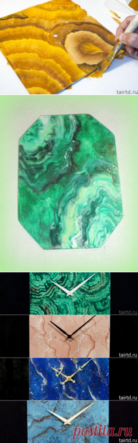 (815) Pinterest