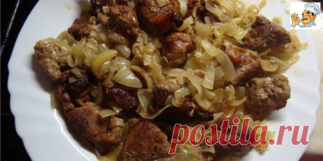 Шашлык по-советски

Шашлык по-советски получается очень вкусным и его не отличишь от шашлыка, жаренного на мангале. Готовится шашлык по-советски на "подушке" из маринованного лука, именно поэтому он такой же вкусный как и шашлык на шампурах. Мясо получается сочное, нежное и очень вкусное! 
Наслаждайтесь!

Ингридиенты:

Свинина: 1,5 Килограмма,
Лук: 1 Килограмм,
Специи: По вкусу,
Соль: По вкусу,
Уксус: 4 Ст. ложки,
Сахар: 2 Ст. ложки

Приготовление:

Мясо накрыть пленкой и ...