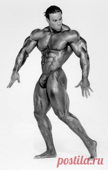 Как набрать мышечную массу? Советы начинающим | О здоровье | Яндекс Дзен