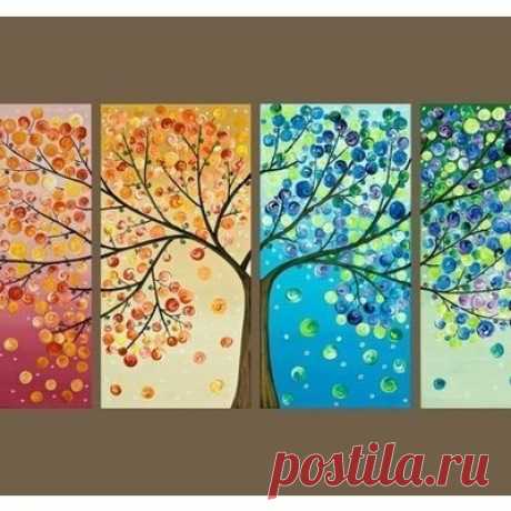 (1) Pinterest: инструмент для поиска и хранения интересных идей