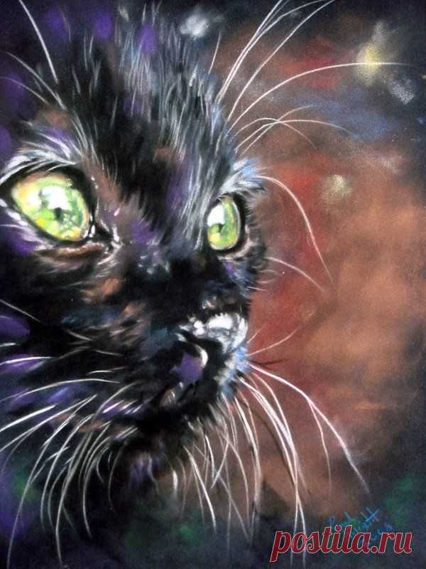Найдено на сайте artistsandart.org.