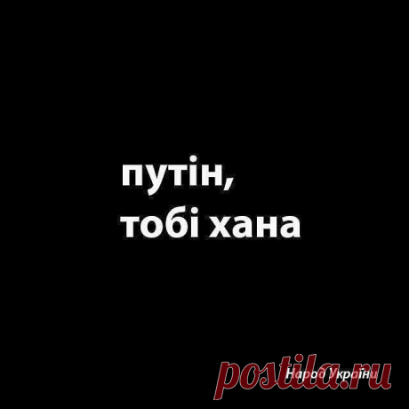 Однокласники