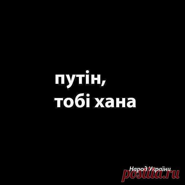 Однокласники