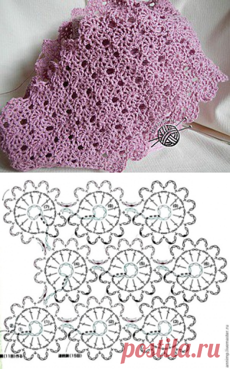 Дом рукоделия. Handmade, дизайн и декор | ВКонтакте
