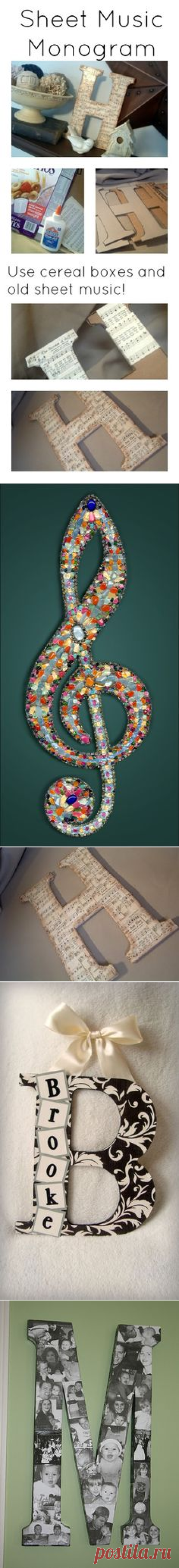 (9) Pinterest: инструмент для поиска и хранения интересных идей