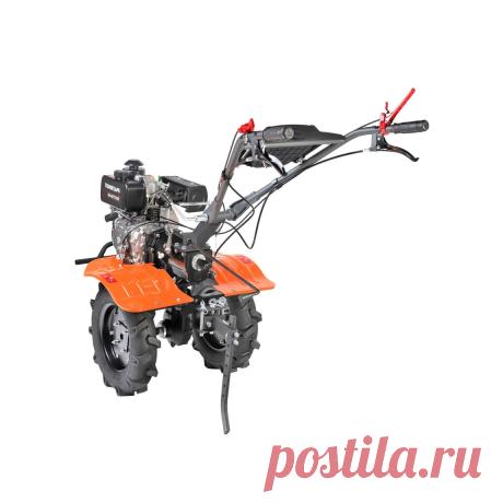 🏡 Онлайн магазин садовой техники, оборудования и инструмента
👀 Широкий ассортимент 🎁 Скидки и Акции 💝 Приятные цены
🌍 Быстрая доставка по всей Москве и всей России 📞 +7(495)127-06-90