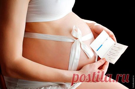 Зачатие. Помощь Фэншуй. - Советы для родителей! - Женский Мир