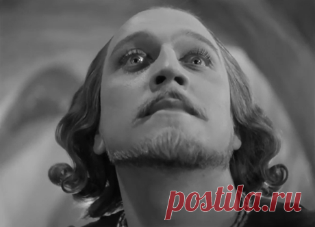 Михаил Названов, 12 февраля, 1914
 • 13 июня 1964