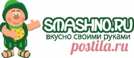 Вкусный пирог с рыбной консервой на скорую руку - пошаговый рецепт с фото