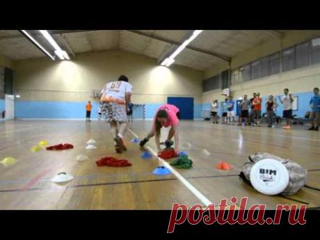 Exercice - Morpion