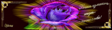 best-covers - 30 фото. Фотографии Татьяна Титова.