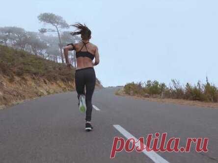 Методы, которые помогут привести себя в порядок к лету