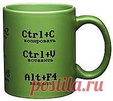 Мой путь к успеху!
