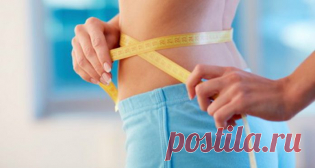 Быстрая и безопасная диета: – 2 кг за 3 дня! | Диеты со всего света