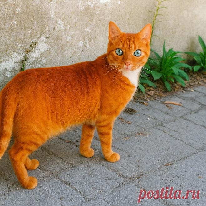 Толстый и Тонкий - Готовим так!