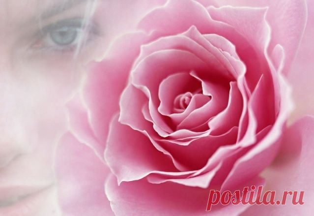 Очаровать голосом — Всегда в форме!