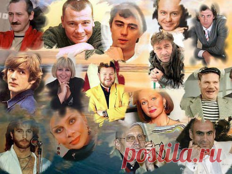 (57) Одноклассники