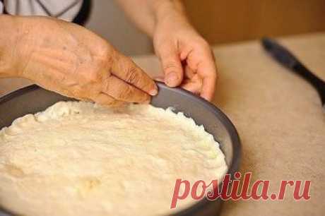 Очень нежный лимонный пирог 

Если лимоны вам не по вкусу, их можно заменить апельсинами.

Ингредиенты:
Показать полностью…