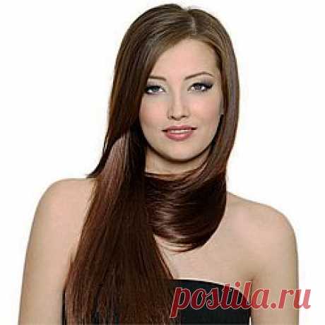 Натуральный стимулятор роста волос