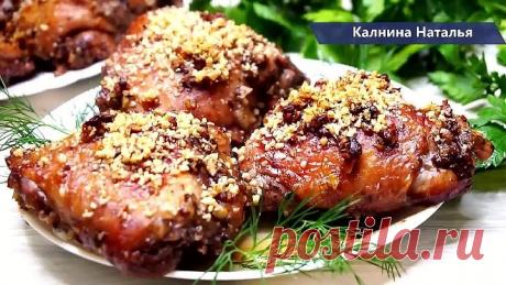 Блюдо из меню ЮБИЛЕЙНОГО СТОЛА, Все гости берут этот рецепт