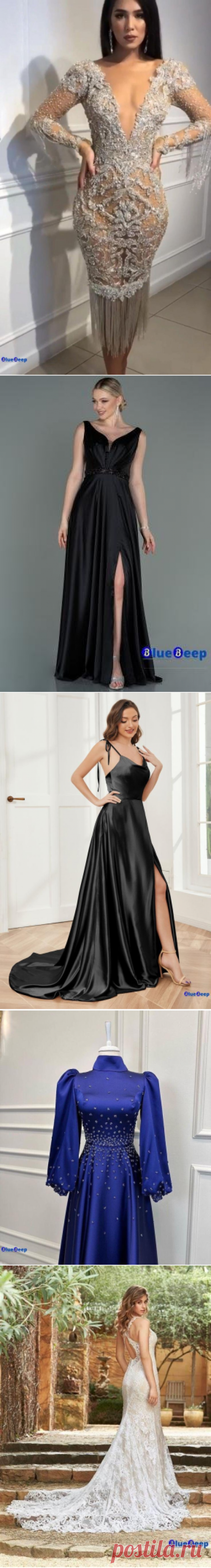 The Ultimate Guide to Wedding Dress Websites: Finding Your Dream Gown