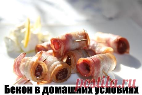 (60) Одноклассники
