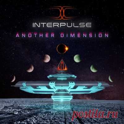 Interpulse – Another Dimension