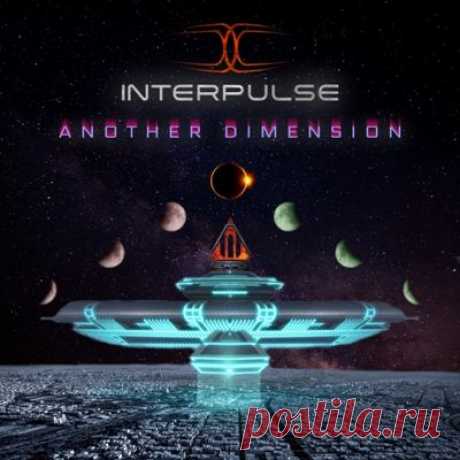 Interpulse – Another Dimension