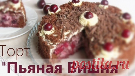 (73) Одноклассники