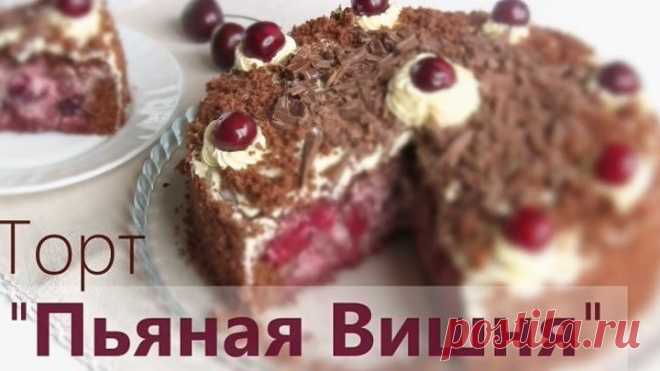 (73) Одноклассники