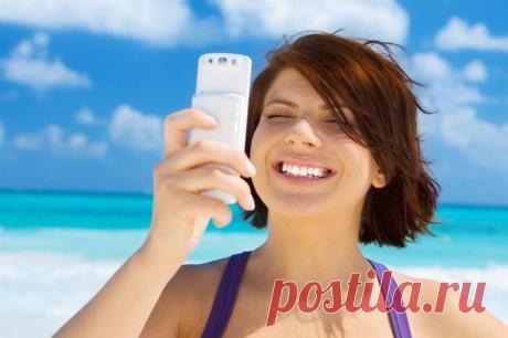 ДЕШЕВЫЕ ЗВОНКИ ЗА ГРАНИЦУ