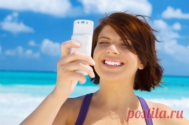 ДЕШЕВЫЕ ЗВОНКИ ЗА ГРАНИЦУ